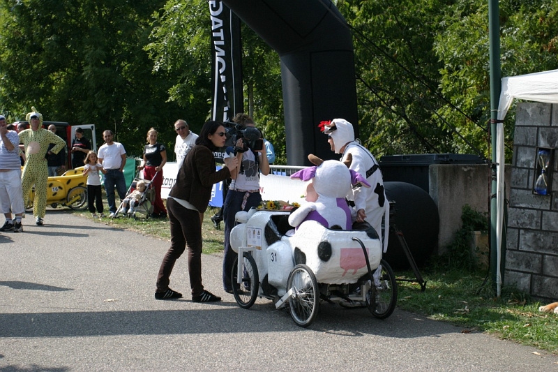 VAP Ceyrat2009 OM_0023.JPG